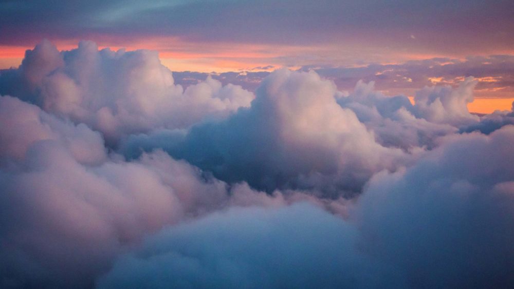 About-Dronecloud_Sky-and-Cloud-home-banner