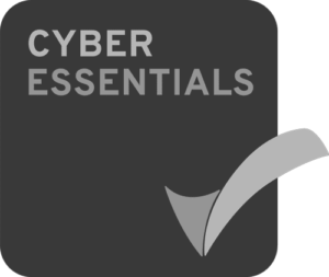 Careers-cyber-essentials-badge-high-res-bw-web