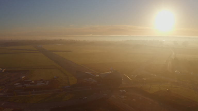 Dronecloud-Droncloud-Rise-Video-overlay (1)