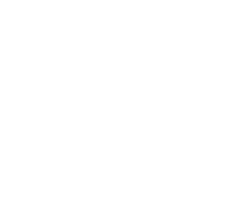 Dronecloud-HS2