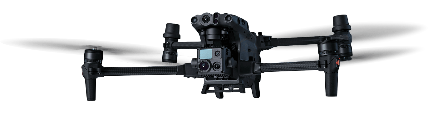 Pricing-M30-Drone-web