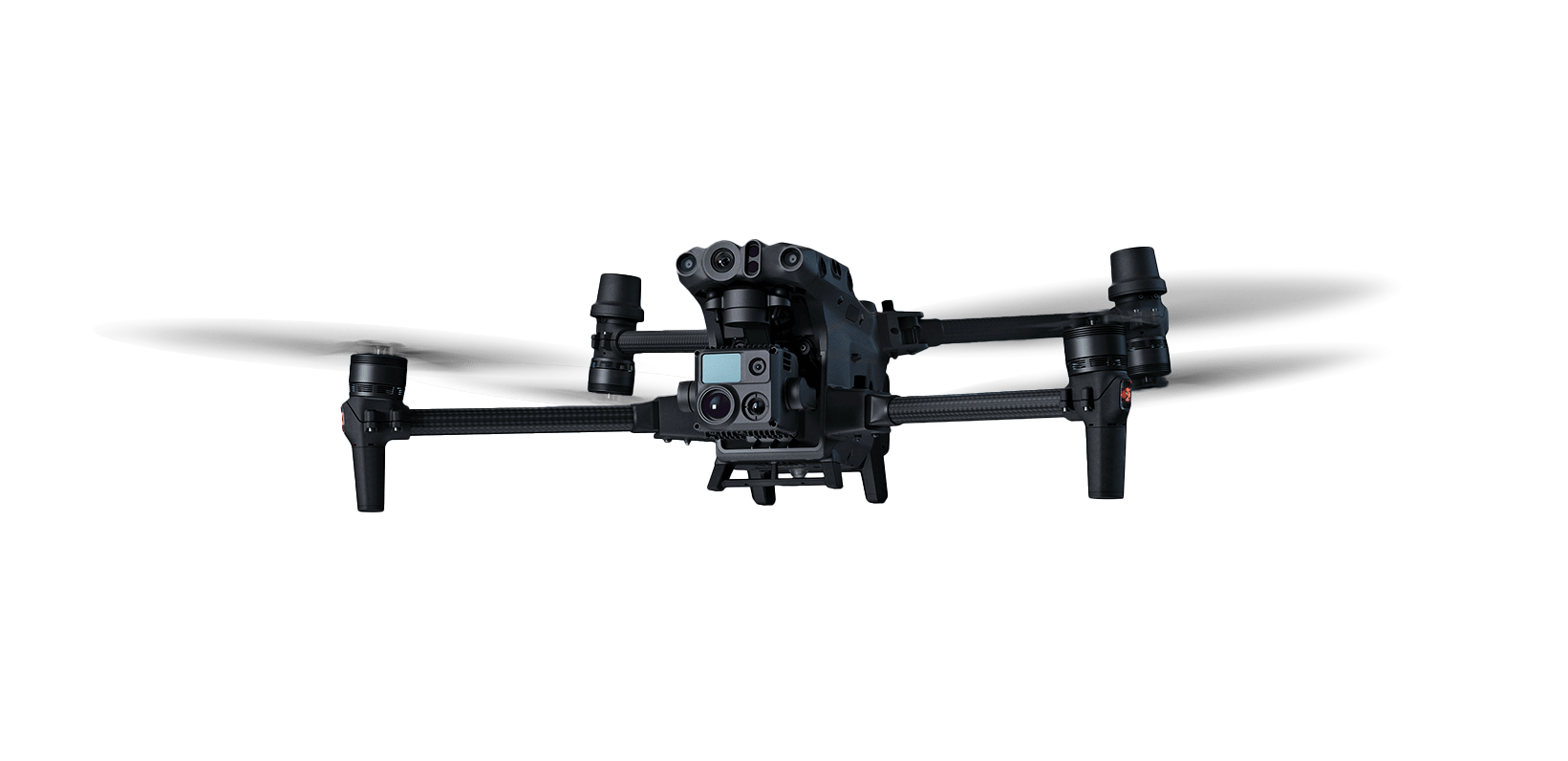 Company-M30 Drone