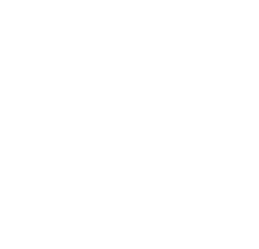 Dronecloud-PWC